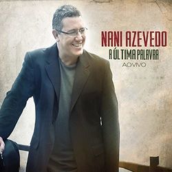 Ajoelhados Chords by Nani Azevedo