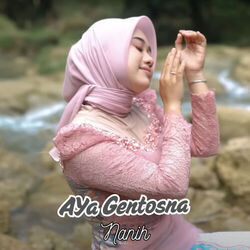 Didua Cinta Chords by Nanih