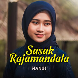 Rasa Cinta Chords by Nanih