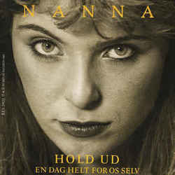 Hold Ud by Nanna