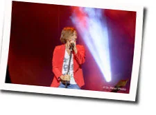 Bello E Impossibile Chords by Gianna Nannini
