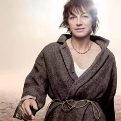 La Donna Cannone Chords by Gianna Nannini