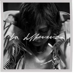 Liberiamo Chords by Gianna Nannini
