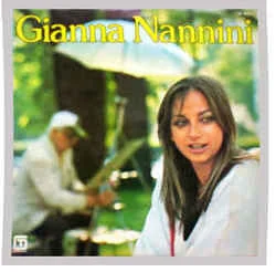 Motivi Chords by Gianna Nannini