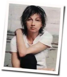 Un Estate Italiana Tab by Gianna Nannini