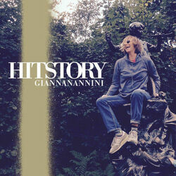 Amandoti Chords by Gianna Nannini