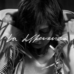 Assenza Chords by Gianna Nannini