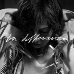 La Differenza Chords by Gianna Nannini