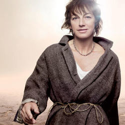 La Donna Cannone Chords by Gianna Nannini