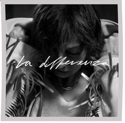 Liberiamo Chords by Gianna Nannini