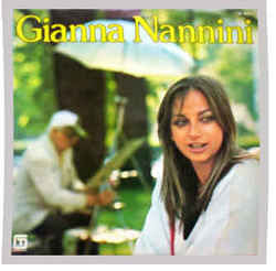 Motivi Chords by Gianna Nannini