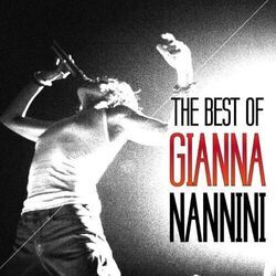 Quale Amore Chords by Gianna Nannini