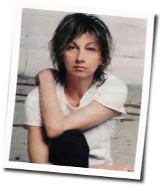 Un Estate Italiana Tab by Gianna Nannini