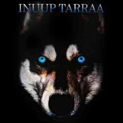 Inuup Tarraa Chords by Nanook