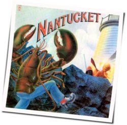 Heartbreaker by Nantucket