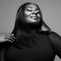 End Of Me Chords by Naomi Raine