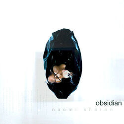If This Is Love Chords by Naomi Sharon