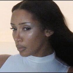 Soft Like Dawn Chords by Naomi Sharon
