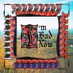 Every Time The Feeling Tab by Nap Eyes