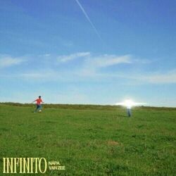Infinito Intro by NAPA