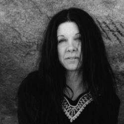 Who's Holding You Now Bass Tab by Johnette Napolitano
