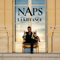 La Kiffance by Naps