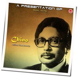 Mohani Lagla Hai Chords by Narayan Gopal