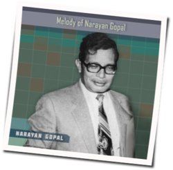 Priyeshi Ka Yaad Haru Chords by Narayan Gopal