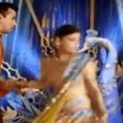 Jaan Meri Jaa Rahi Sanam Lucky Chords by Udit Narayan