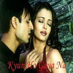 Aao Na by Udit Narayan