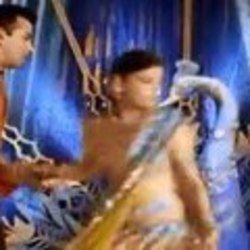 Jaan Meri Jaa Rahi Sanam Lucky Chords by Udit Narayan