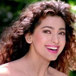 Jadu Teri Nazar Chords by Udit Narayan