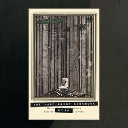 The Library At The Very Bottom Of This Place Chords by The Narcissist Cookbook