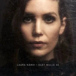 Olet Mulle Se Chords by Laura Narhi
