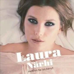 Raparperitaivas Chords by Laura Narhi