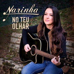 No Teu Olhar Chords by Narinha