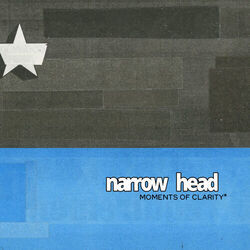 Fine Day Tab by Narrow Head