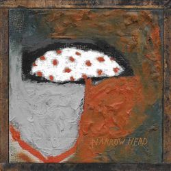Necrosis Tab by Narrow Head