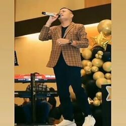 Manis Tapi Sadis Chords by Narta Siregar