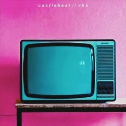Hello You There Chords by The Narwhals