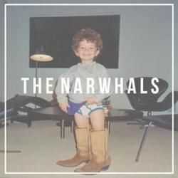 Growing Old Tab by The Narwhals