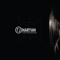 The World Is Filled With Silence Chords by Naryan