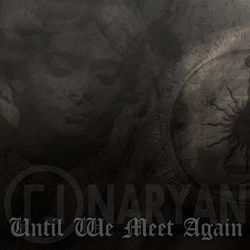 Until We Meet Again Chords by Naryan