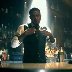 One Time 4 Ya Mind Bass Tab by Nas