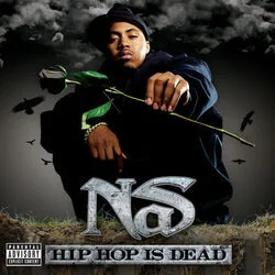 Still Dreaming Bass Tab by Nas