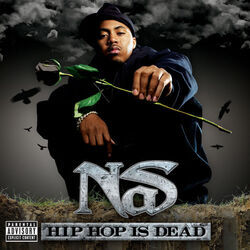 Still Dreaming Bass Tab by Nas