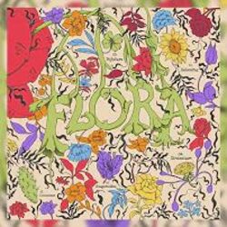 Nasa Histoires chords for Trébol