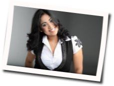 O Mapa Do Tesouro Chords by Gisele Nascimento