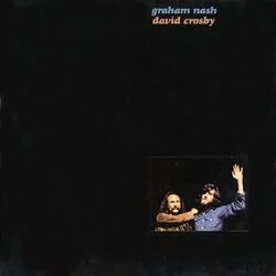 Frozen Smiles Chords by Graham Nash