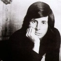 I'll Be There For You Chords by Graham Nash